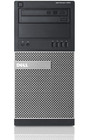 Dell OptiPlex 990 Mini Tower Core i7-2600 3.40 GHz 16GB DDR3 512SSD Win 10 Pro