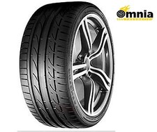 245/50 R18 100W Bridgestone Potenza S001 245 50 18 gomme estive 2455018