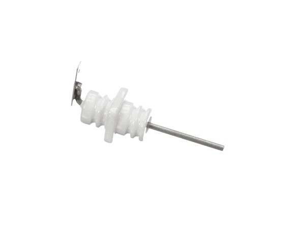 AU168-322 Rinnai Flame Rod 2424 Genuine OEM RINAU168-322 | eBay