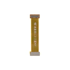 For Samsung Galaxy A01 A015F Replacement Tester Cable