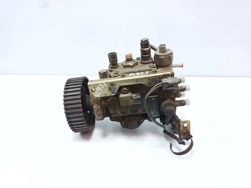 RF2A Bomba Inyeccion para MAZDA 323 F/S BERLINA (BJ) 2.0 D S GLX 1999 3651158 - Imagen 1 de 10