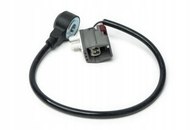 JPN Klopfsensor für MAZDA 2 DY 2003-2007