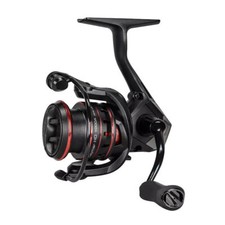 Moulinet Spinning Okuma Ceymar CB2500S - Occasion état Correct - Pêche En Mer