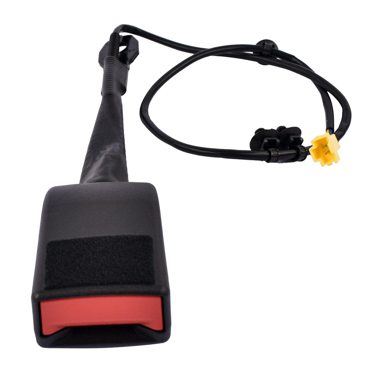 For Mercedes-Benz A-Class W176 GLA X156 Front Seat Belt Buckle  