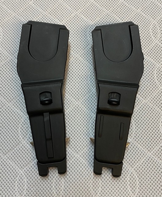 mothercare orb car seat