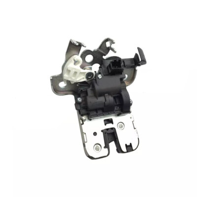 16D827505 Rear Trunk Lock Latch Actuator For VW Jetta GLI Vento