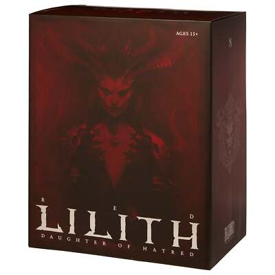 ボビングヘッド　EL diablo 2025年最新】FUNKO EL DIABLOの人気アイテム - メルカリ