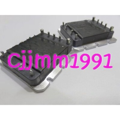1PC NEW BACHOFEN FARM2C23 module #TX