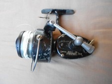 Moulinet MITCHELL 300