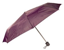 Regenschirm Automatik Regenschirme Stock Schi...