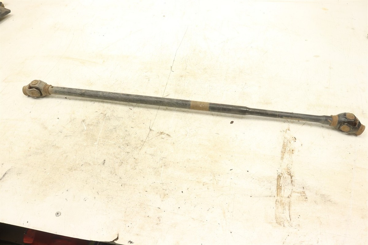 s-l1200.jpg