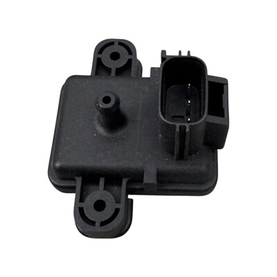BWD EC1742 MAP Sensor FOR Select FORD E-350 F-650 F-750 E-550 E-450 F-250 E-350