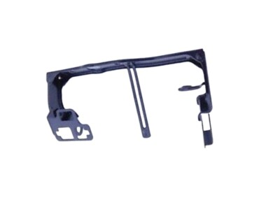 二 Namz AMP Mate N Lock Female Pin Terminals NA-61314-1 | eBay