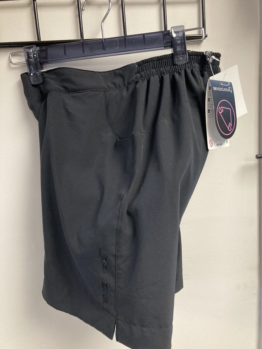 Endura cheap trekkit shorts