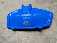 New Kobalt 24v Max String Trimmer Guard KST2224B-03