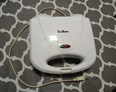 Best home sandwich maker