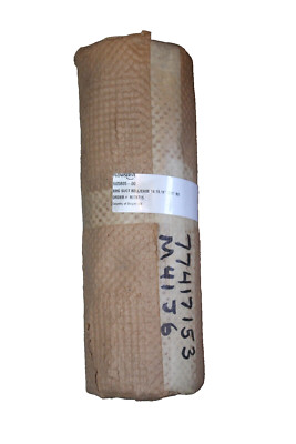 NEW FLOWSERVE 605805-00 BRASS SLEEVE BRG Suct Bell/Case 14,15,18'' 2.25''BO
