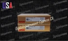 NSK 7011CTYNSULP4 Abec-7 Super Precision Spindle Bearings. Matched Set of Two