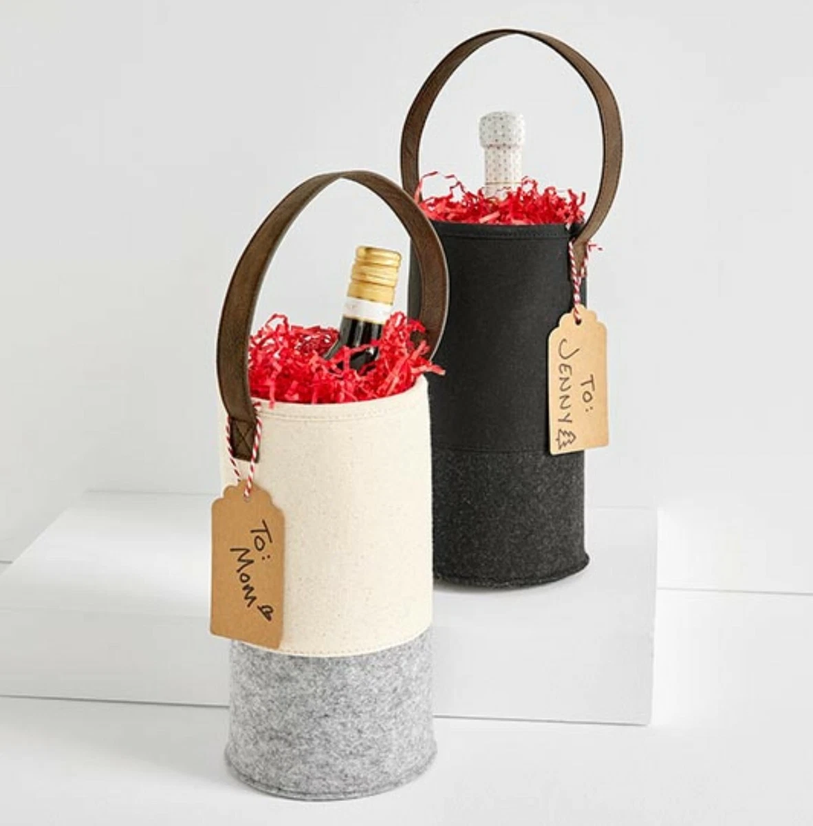 Thirty one wine bag discount