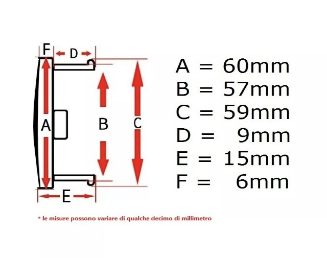 Foto 2 di 2