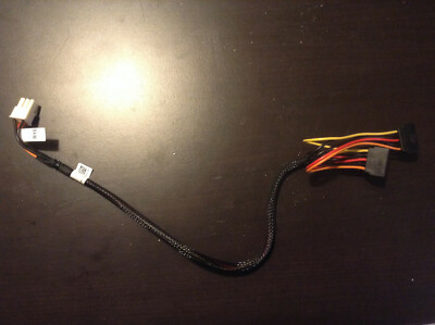 Dell Alienware Aurora R5 R6 R7 Cable Ribbon