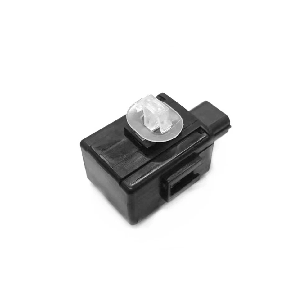 Best Smart Buzzer Assembly Sensor for Honda Civic 2013-2020 Acura RLX 3.5L 2014 Foto 4 de 4