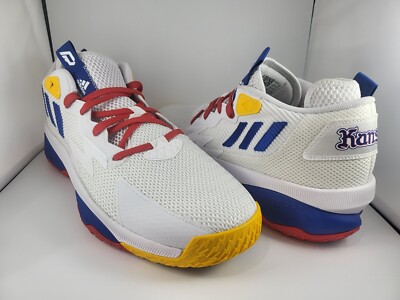 adidas gazelle silver green womens adidas Kansas Jayhawks Adizero Evo SL Shoes White 11