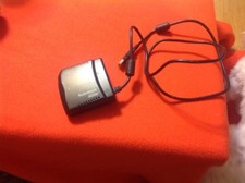 Radio Shack Memory Card Reader Powered By Dazzle - 16-3855