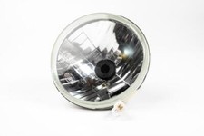 0K68A51040A Scheinwerfer Rechts für SUZUKI SAMURAI (SJ) * 1401954