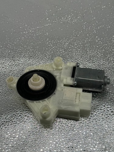 VW1* Volkswagen Golf 7 Fensterhebermotor Hinten Links 5Q4959811D