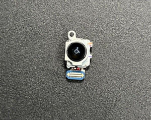 Original Samsung Galaxy S20 Weitwinkel Kamera Rückkamera Hinten