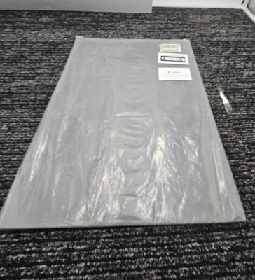 YAMAKATO AYMK228 Gasket Material Non Asbestos Paper Sheet for Gasoline Diesel