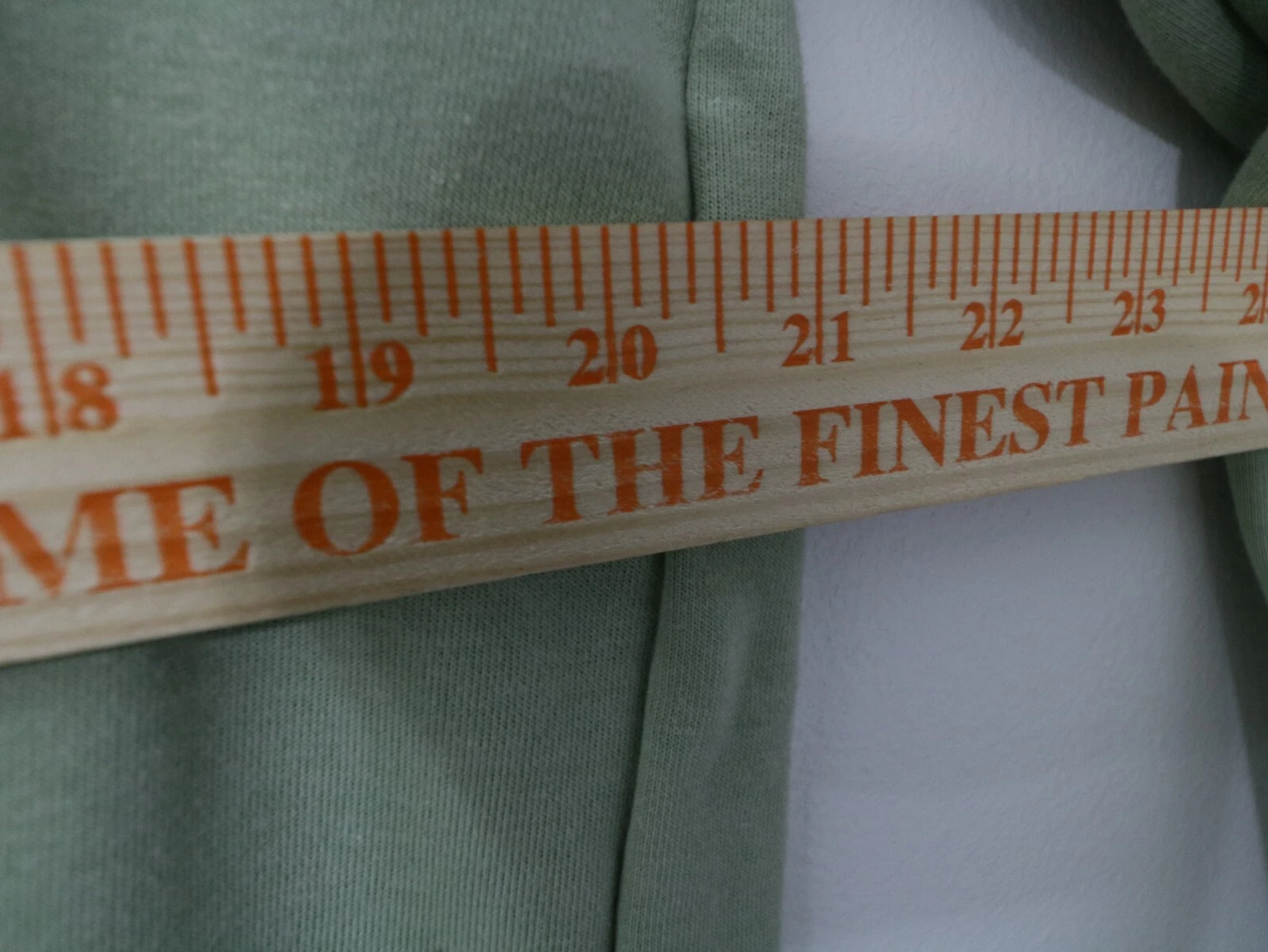 MOSCHINO Maglione uomo Sesame Street vestibilità oversize con cappuccio taglia media