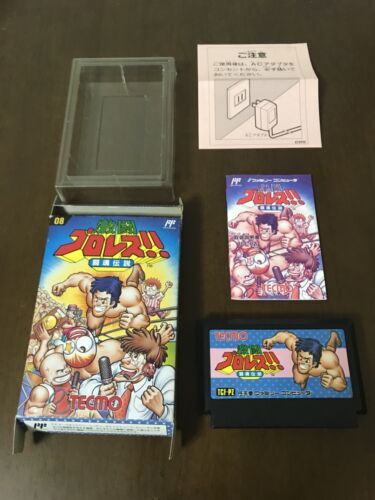 Koei PC Ver Roar Of Steel Windows95/98 Cd-Rom Japan KA | eBay