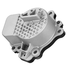 Engine Electric Water Pump 161A0-29015 For Toyota C V Prius Prime Plug-In 41500E