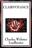 Charles Webster Leadbeater | Clairvoyance | Taschenbuch | Englisch (2009)