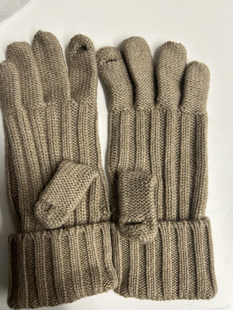 Brioni Men's Gloves and Mittens for sale | eBay