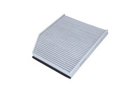 Innenraumfilter Kamoka F510501 Aktivkohlefilter Frischluftfilter FüR Ford Custom