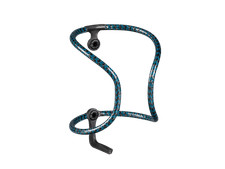 Topeak Feza Cage R10S Tubular Carbon Fiber Wa...