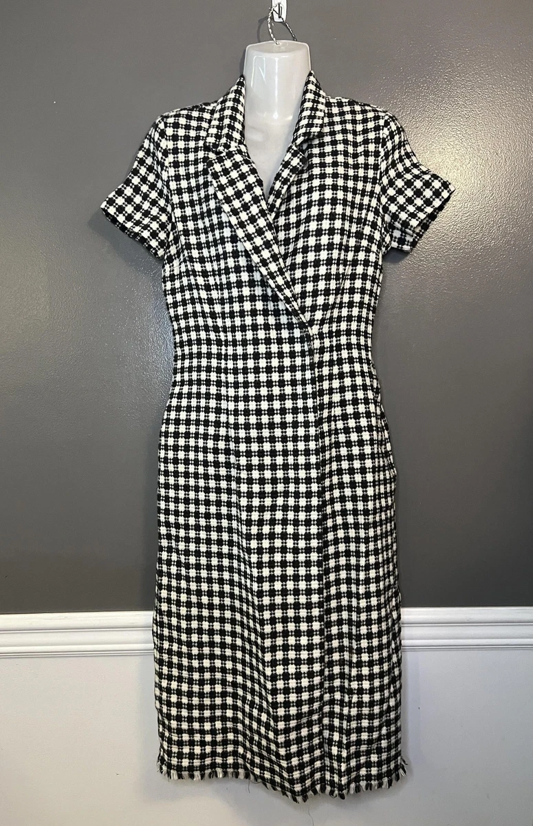 GANT Short Sleeve Dresses for Women for sale | eBay GANT Short Sleeve Dresses for Women for sale | eBay