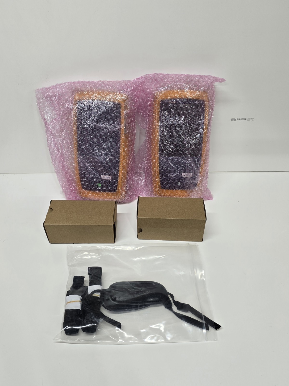 Fluke DSX-5000 Versiv Cat6 Cat6a LAN 케이블 테스터 (모듈 미포함) 4