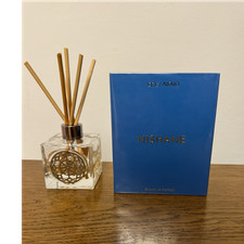 Nishane Ege / Aitiao Extrait de Parfum 100 ml