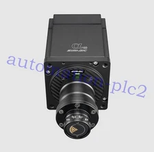 NEW SIMAGIC Alpha 15Nm Racing simulator direct drive base Fast delivery