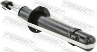Febest StoßDäMpfer Vorne FüR KIA Magentis GD MS Hyundai Sonata IV EF XG NF