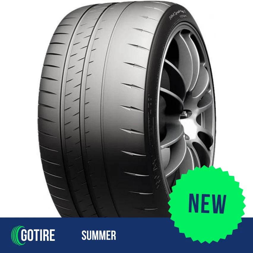 Michelin 255/40/17 All Season Tires for sale | eBay