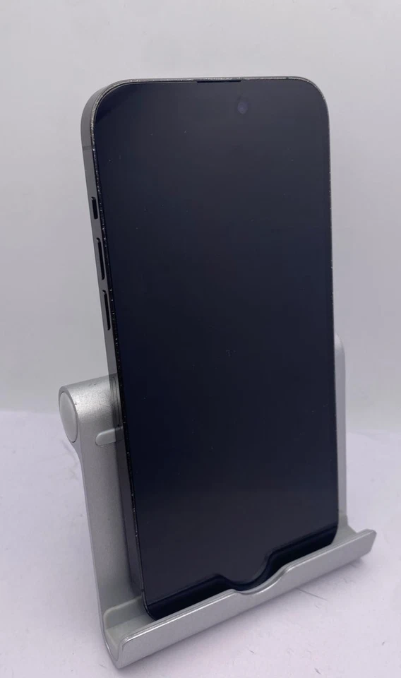 Apple iPhone 14 Pro Max · 256GB, foto 2 di 5