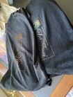 Tredstep equestrian womens tall riding boots Size 40RR — photo 10