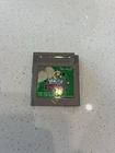 Pokemon: Green Version Game Boy Nintendo GB Authentic Japan Import US Seller