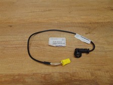 Prise auxiliaire prise jack authentique Smart 451/454 - A4518200251