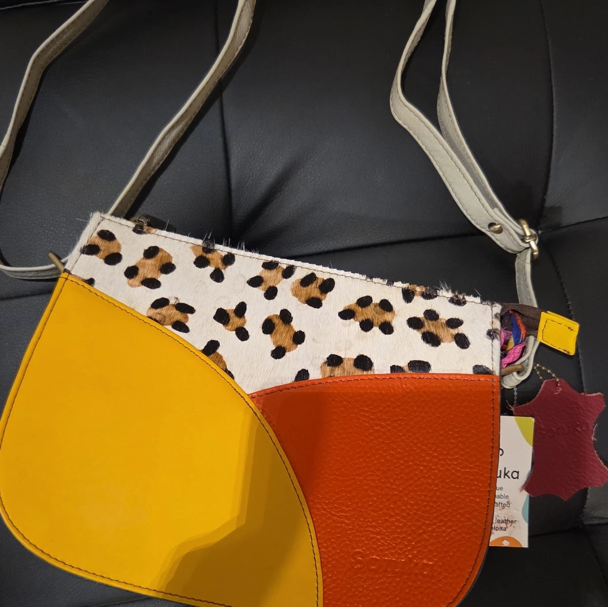 Sonia Rykiel Bags & Handbags for Women for sale - eBay